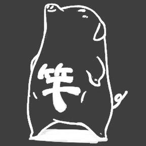 さおりぃさんのプロフィール画像