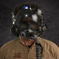 kontrolcu (@controlcu) Twitter profile photo