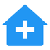 AddoDoc (@addodoc) Twitter profile photo AddoDoc (@addodoc) Twitter profile photo