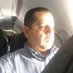 Segundo Jimenez (@segundo_jimenez) Twitter profile photo Segundo Jimenez (@segundo_jimenez) Twitter profile photo