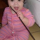 maritere (@0126Tete) Twitter