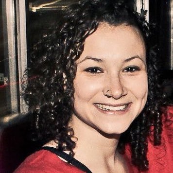 TAGtime3's profile picture. 