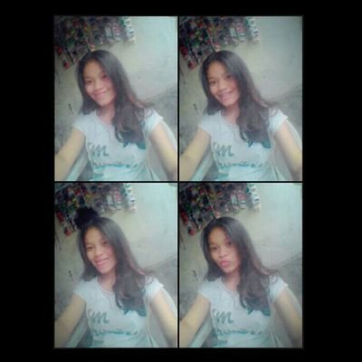 ig:melyaptr