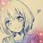 かなりあ✿@7/1結婚のアイコン
