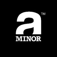 A-Minor(@AMinor_Presents) 's Twitter Profile Photo