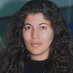 Liz Varela (@lizvarelapy) Twitter profile photo Liz Varela (@lizvarelapy) Twitter profile photo