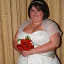 Marie Fraser - @marie_fraser35 - Twitter