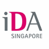 The Infocomm Development Authority of Singapore