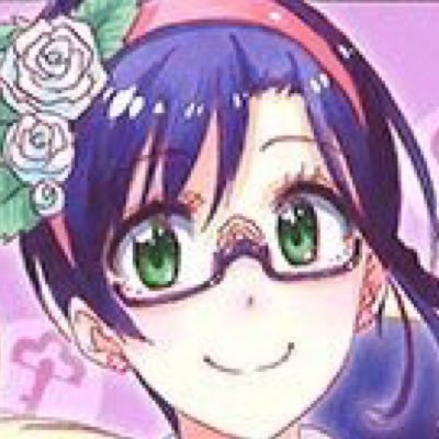 奏倉羽 Grace Cattleya Twitter 奏倉羽 Grace Cattleya Twitter