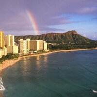 HighTechHawaii (@hightechhawaii) 's Twitter Profile