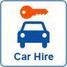 Find the cheapest all-inclusive rates from 1,200 car rental companies in over 30,000 locations worldwide.
