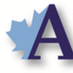 AllerGen Network (@allergen_inc) Twitter profile photo AllerGen Network (@allergen_inc) Twitter profile photo