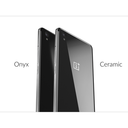 OnePlusXInvite Profile Picture