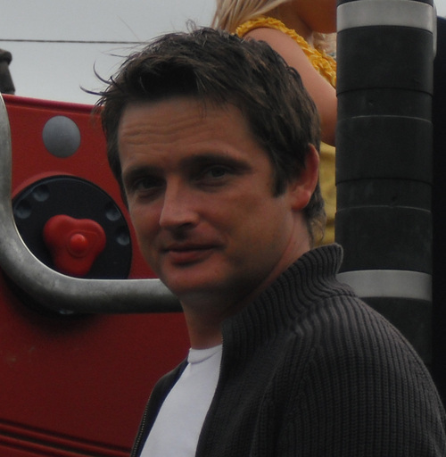 mymusicseller's profile picture. 