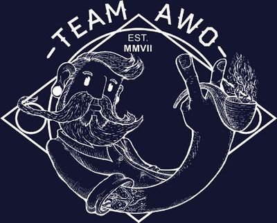 AWO-TEAM