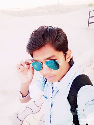 9VdJseqofrACaXN's profile picture. 