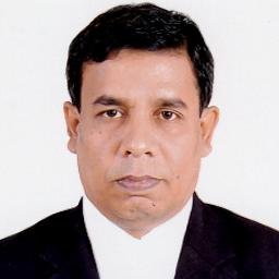 AdvAminuddin's profile picture. 