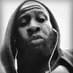 ⚡️Frank E. Baby⚡️ (@damostshady45) Twitter profile photo ⚡️Frank E. Baby⚡️ (@damostshady45) Twitter profile photo