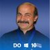 Beppe Platania (@beppeplata) Twitter profile photo Beppe Platania (@beppeplata) Twitter profile photo