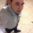 Hector Davila (@05Hector17) Twitter