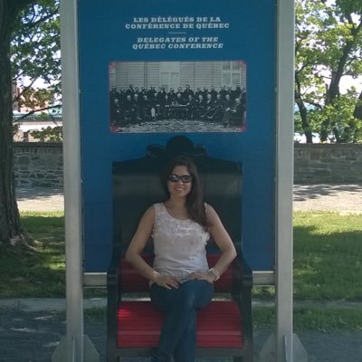 sheffi_g's profile picture. 