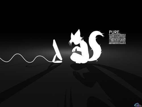 o_fedorovska's profile picture. Маркетинг, реклама, PR и все производные от них.