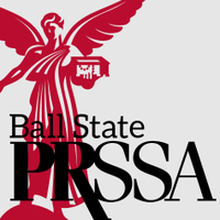 Ball State PRSSA (@ballstateprssa) 's Twitter Profile