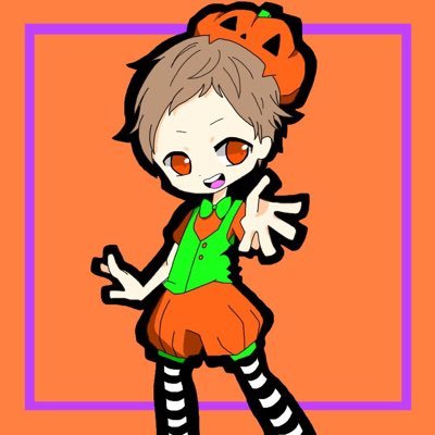 恋の乱 額田さんのプロフィール画像