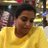 TahseenQ's profile image