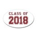 satsuma sophomores (@shs_classof18) Twitter profile photo satsuma sophomores (@shs_classof18) Twitter profile photo