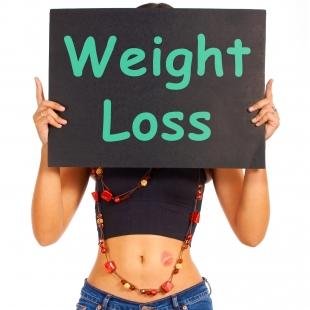 We bring you trending news and updates about #weight loss, #fat burning tips, #fitness,# healthy lifestyles, #diet and exercise to help #people #lose weight