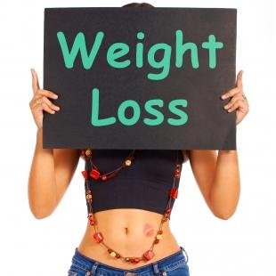 weightloss228's profile picture. We bring you trending news and updates about #weight loss, #fat burning tips, #fitness,# healthy lifestyles, #diet and exercise to help #people #lose weight
