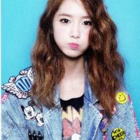 Pham Quynh Duong (@roypham_) 's Twitter Profile