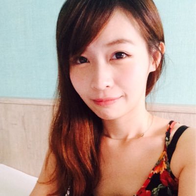 shiorikeita1216's profile picture. 