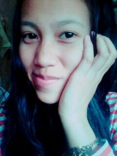 NurrulL_R's profile picture. Muhamnad Fadlan Alghifari