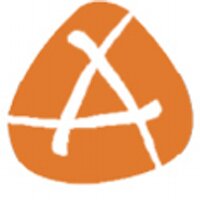CADSYS (@cadsys) 's Twitter Profile