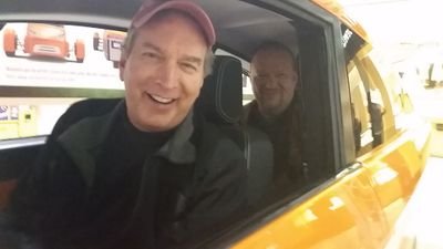 normhawes's profile picture. 