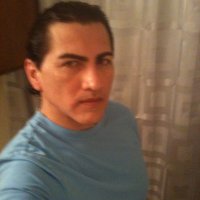 Pauly@spz_trader (@spz_trader) 's Twitter Profile Photo Pauly@spz_trader (@spz_trader) 's Twitter Profile Photo