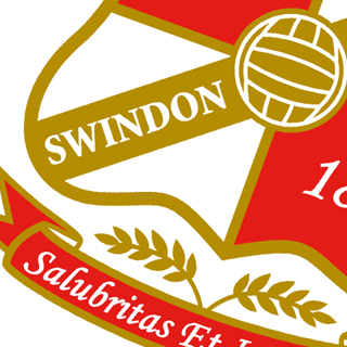 Round up of all things Robins, Mark Cooper & County Ground related, Home of Swindon Town Football Club STFC. Enjoy. Official, well sort of and kinda.