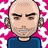 Geypner's profile image