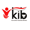 Avatar Komunitas Indonesia Bersatu