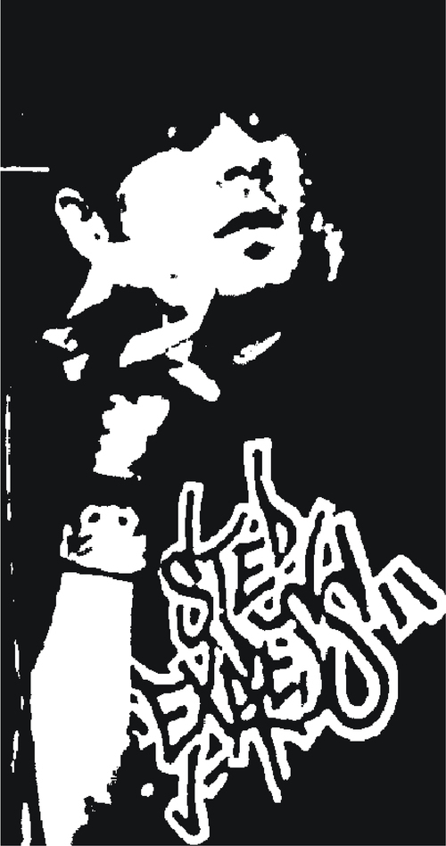 Metod MC
