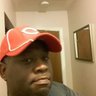 CraigFrancis18's profile picture. Desert Storm vet, Christian, avid adult baseball player. loves football and basketball. A.B.C. (American Black Conservative) God,Family, Country