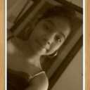 Yomaira Del (@003_del) Twitter