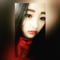 Nur Fitry (@fietry_v1) 's Twitter Profile