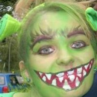 Lise Lotte (@sojaeis) Twitter profile photo