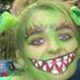 Lise Lotte (@sojaeis) Twitter profile photo Lise Lotte (@sojaeis) Twitter profile photo