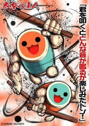 ibuさんのプロフィール画像