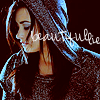 Hey everyone my name is Demi for that I support @ddlovato I want to meat people.Kisses and please follow me back as me!