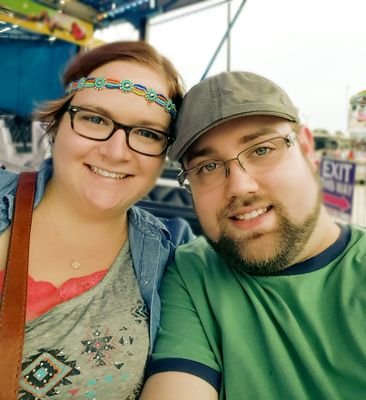 SJH8806's profile picture. 